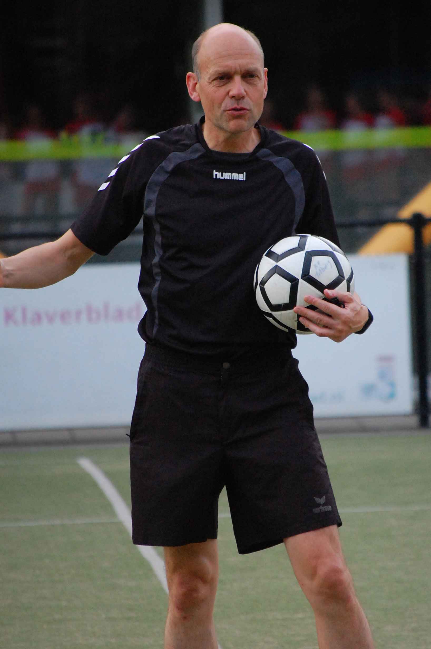 160509 Tilburg A3 - Euro Girls A1 (08)a.jpg